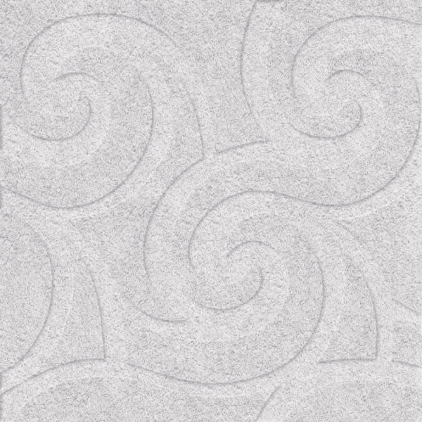 royal-hoang-gia-3d-699221